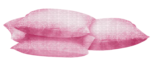 pink pillows - kostenlos png