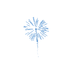 Fireworks - Jitter.Bug.Girl - Безплатен анимиран GIF