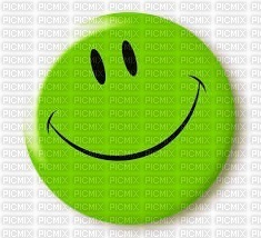 Smiley - ücretsiz png