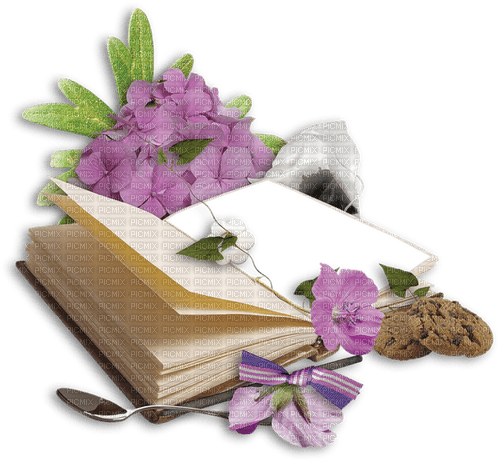 book buch livre text - zadarmo png