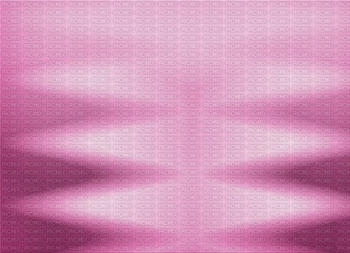 bg-rosa-----background--pink - besplatni png