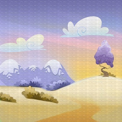 Kaz_Creations Backgrounds Background Knights Tale - kostenlos png