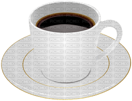 Cup_of_Coffee--kopp--kaffe - png gratis