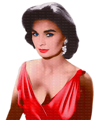 Jean Simmons milla1959 - δωρεάν png