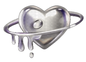 y2k chrome heart - δωρεάν png