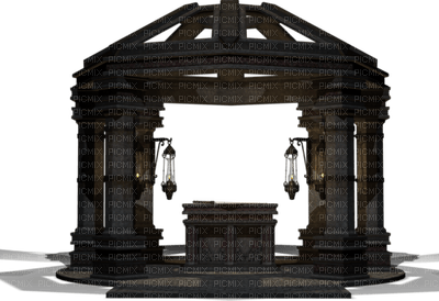 Architecture - zdarma png