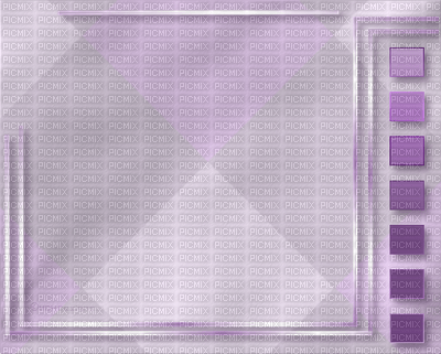 minou-lila-purple-background-bg - zadarmo png
