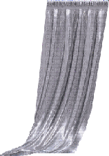 Gardine - Darmowy animowany GIF