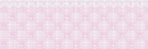 pink background - png grátis