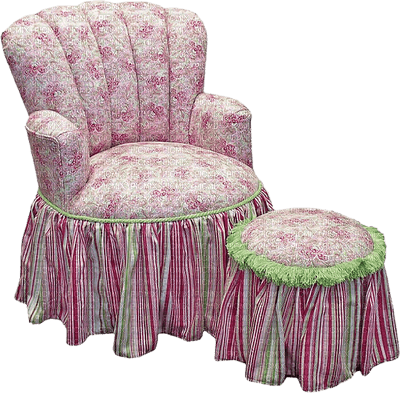 SILLON - Free PNG