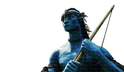 Kaz_Creations Avatar - 免费PNG