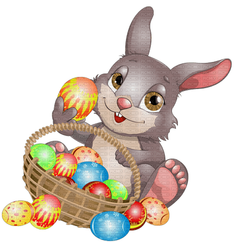 Y.A.M._Easter - безплатен png
