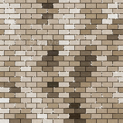soave background animated texture wall sepia - 無料のアニメーション GIF