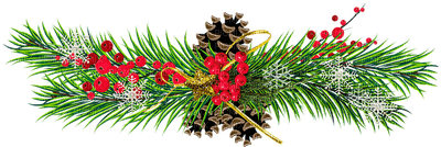 christmas, joulu - Free PNG