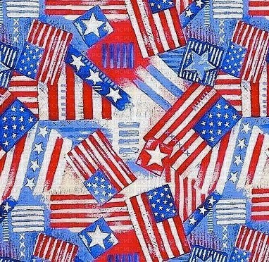 Kaz_Creations America 4th July Independance Day American Backgrounds Background - ücretsiz png