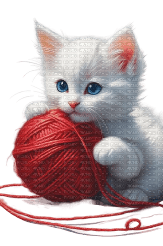 charmille _ chat - kostenlos png
