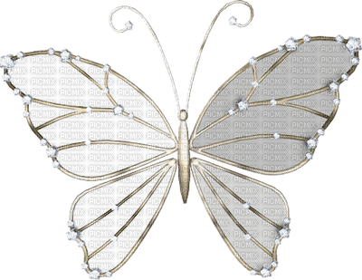 butterfly--deco-minou52 - bezmaksas png