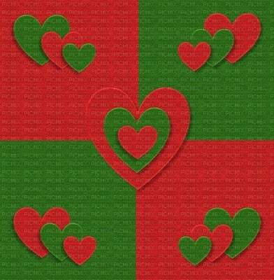 tausta background fabric kangas joulu christmas - безплатен png