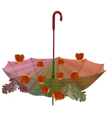 parasol - фрее пнг