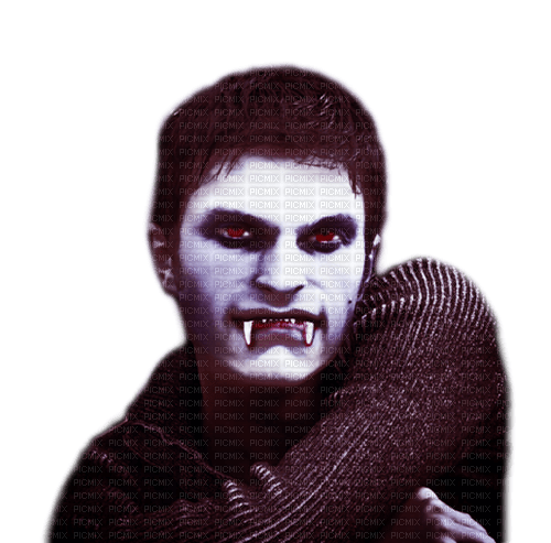 vampires milla1959 - png gratuito