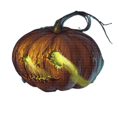 pumpkin - darmowe png