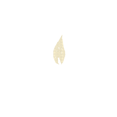 Candle - Δωρεάν κινούμενο GIF