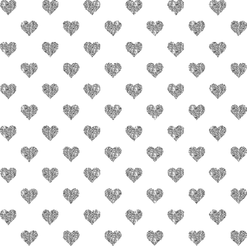 hearts - Darmowy animowany GIF