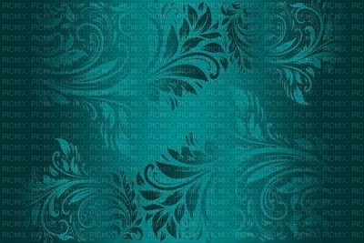 background turquoise--bakgrund turkos - Free PNG