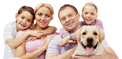 Kaz_Creations Family Dog - nemokama png