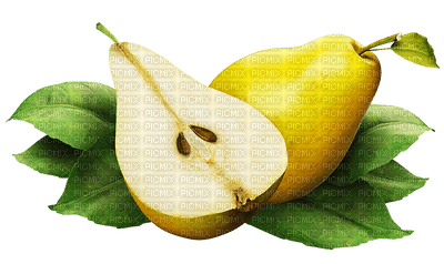 pears bp - δωρεάν png