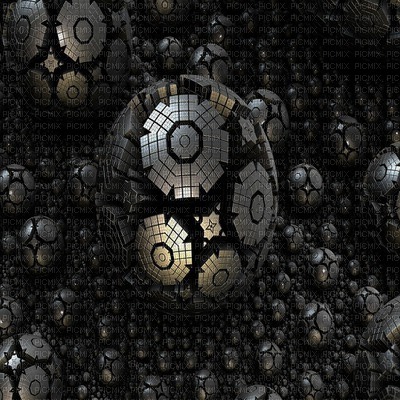 Kaz_Creations Steampunk Backgrounds Background - PNG gratuit