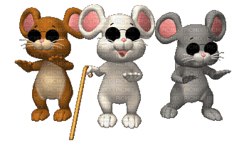 mouse bp - Ingyenes animált GIF