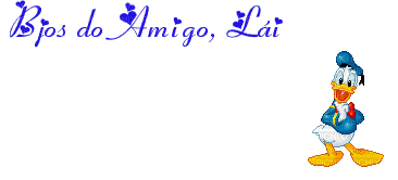 AMIGOS - Free animated GIF