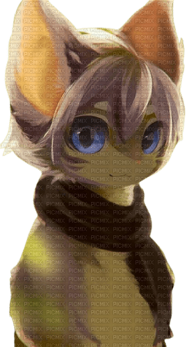 ..:::Furry:::.. - Free PNG