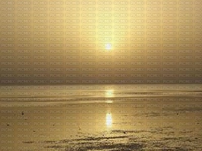 bg-sunrise-400x300 - kostenlos png
