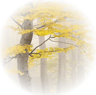 Kaz_Creations Paysage Scenery Autumn - δωρεάν png