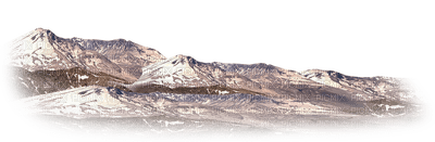 mountains anastasia - 免费PNG
