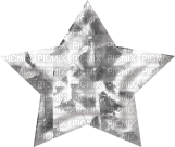 star etoiles - PNG gratuit