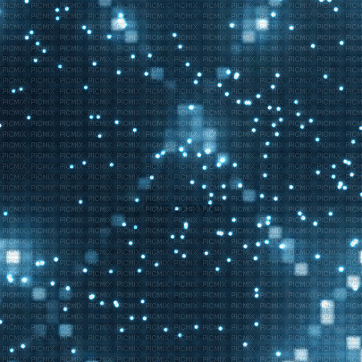 soave background animated texture blue - 免费动画 GIF