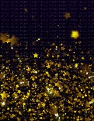 estrelas - Ilmainen animoitu GIF