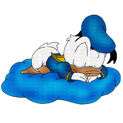 donald - 無料png