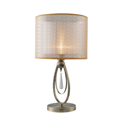 lamp katrin - δωρεάν png