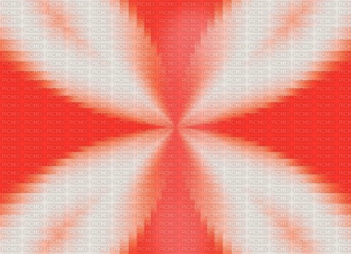 bg-röd---background-red - darmowe png