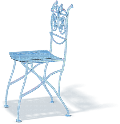 chaise - kostenlos png
