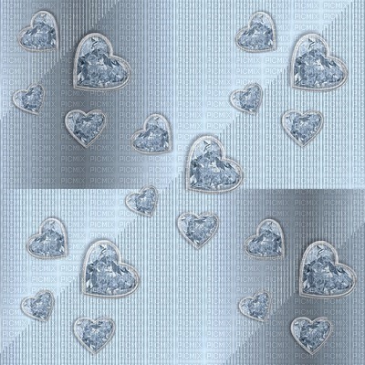 BLUE-HEART-BACKGROUND-BG-MINOU52 - δωρεάν png