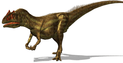 dinosaur bp - δωρεάν png