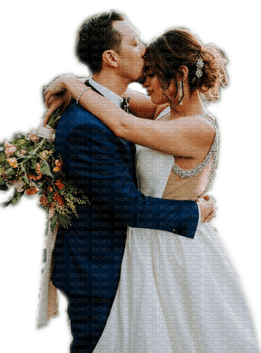 Rena Wedding Hochzeit Liebe Love - ücretsiz png