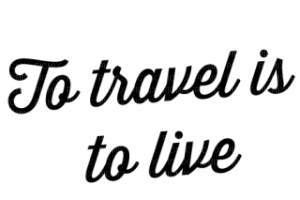 travel suitcase bp - ingyenes png