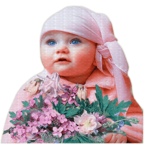 baby enfant kind child milla1959 - png grátis