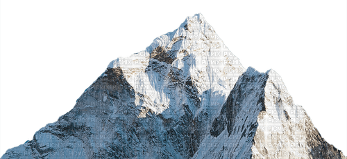 Kaz_Creations Mountain - png ฟรี